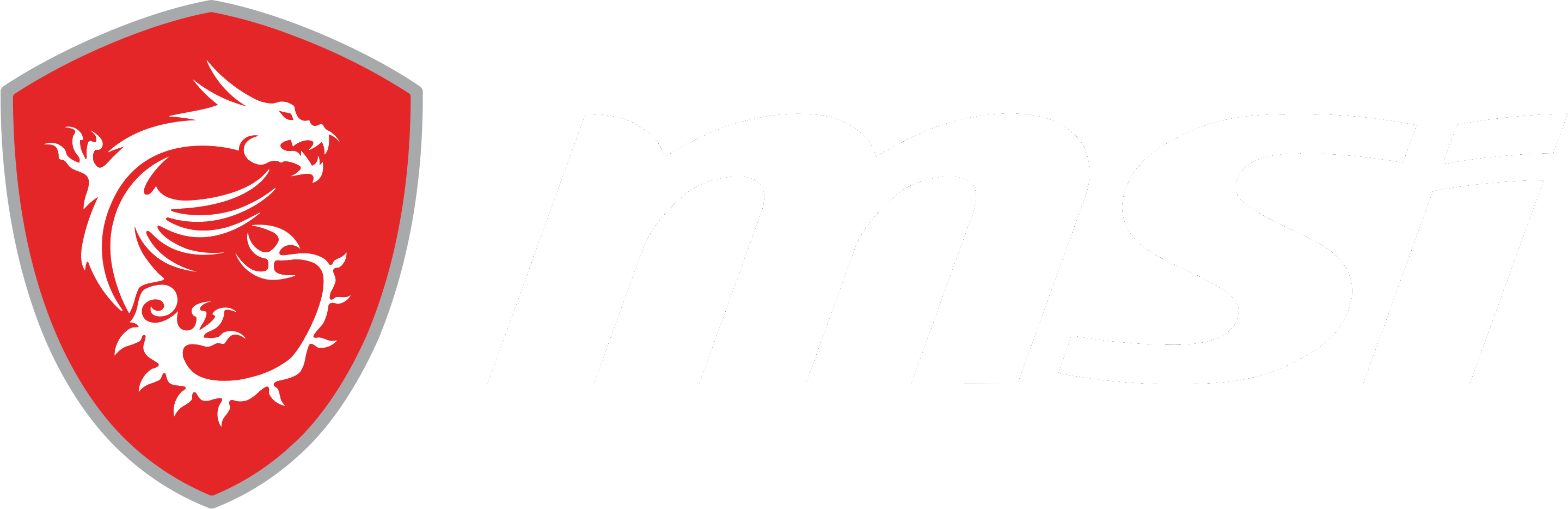 MSI