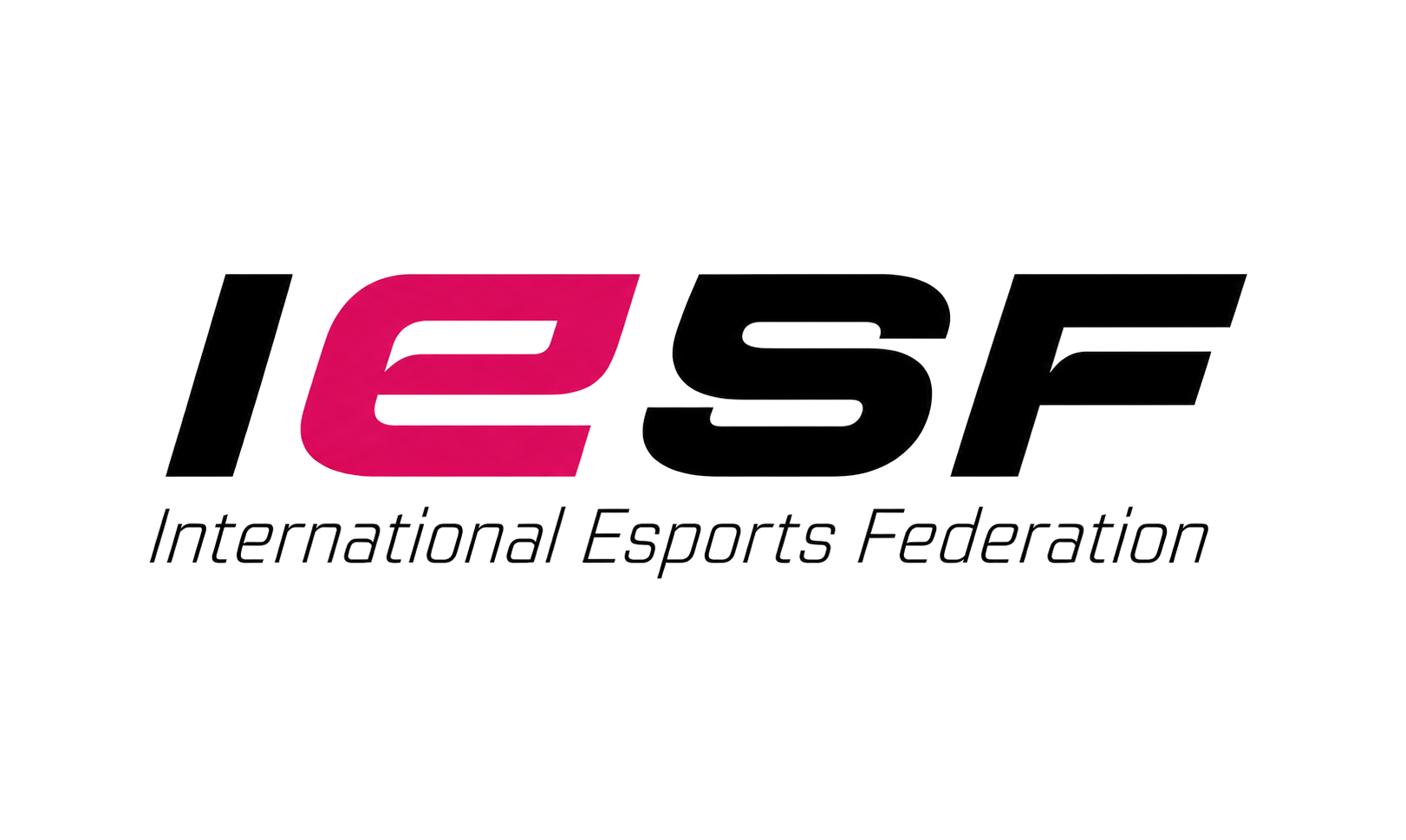 IESF
