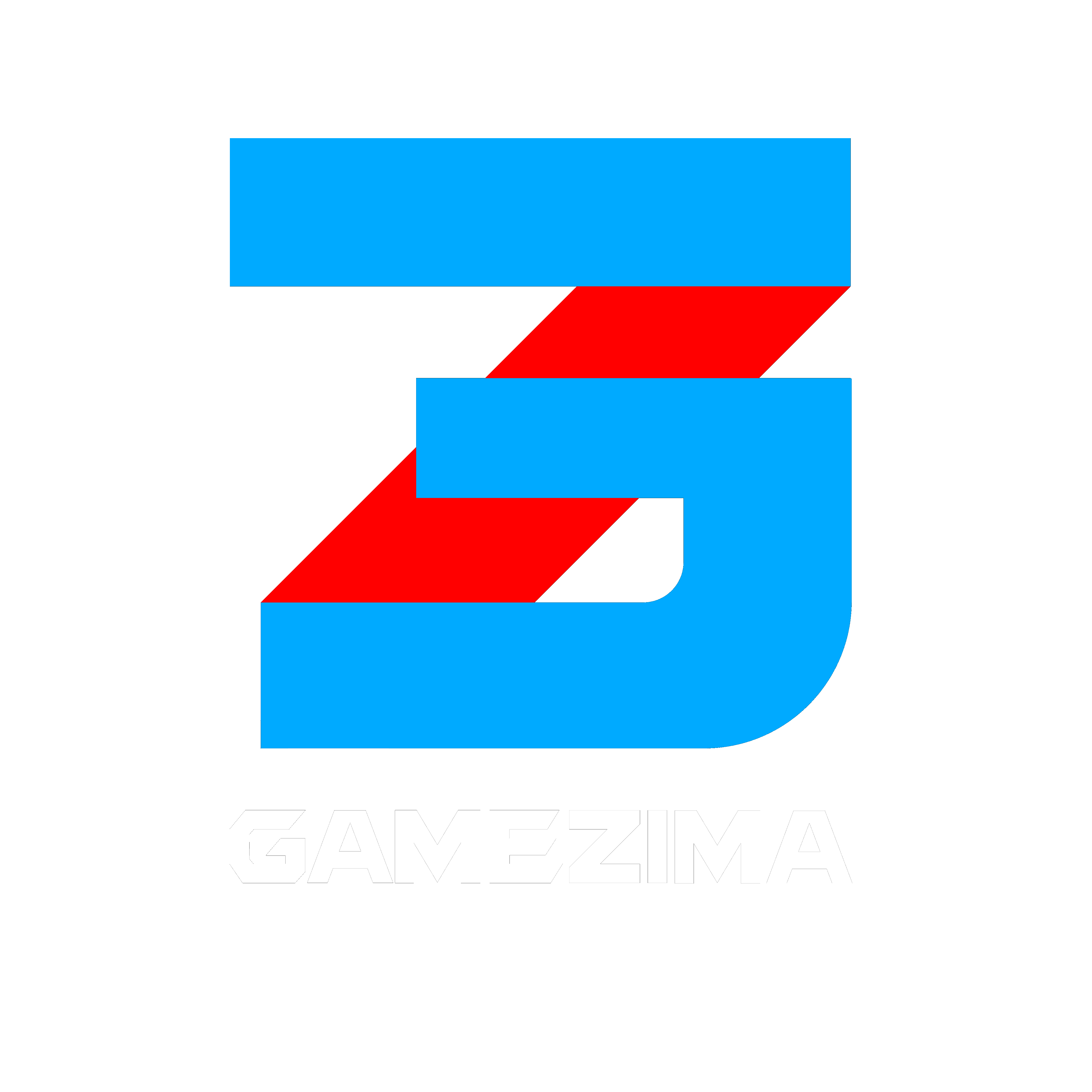 Gamezima